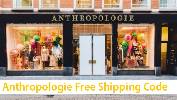20 Off Anthropologie Student & Teacher Discount Saving Chief