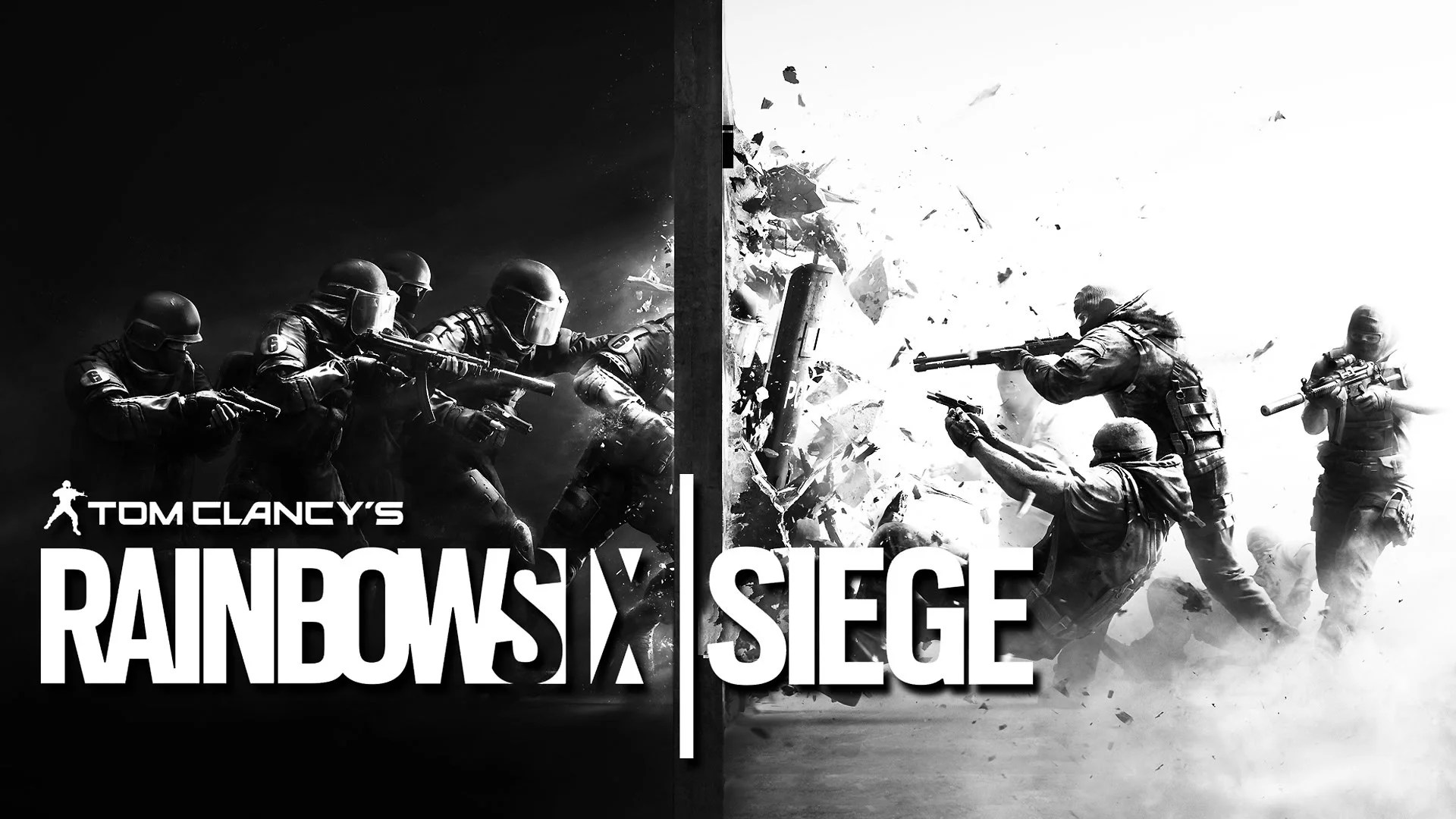 Ubisoft releases the PC system requirements for Tom Clancy