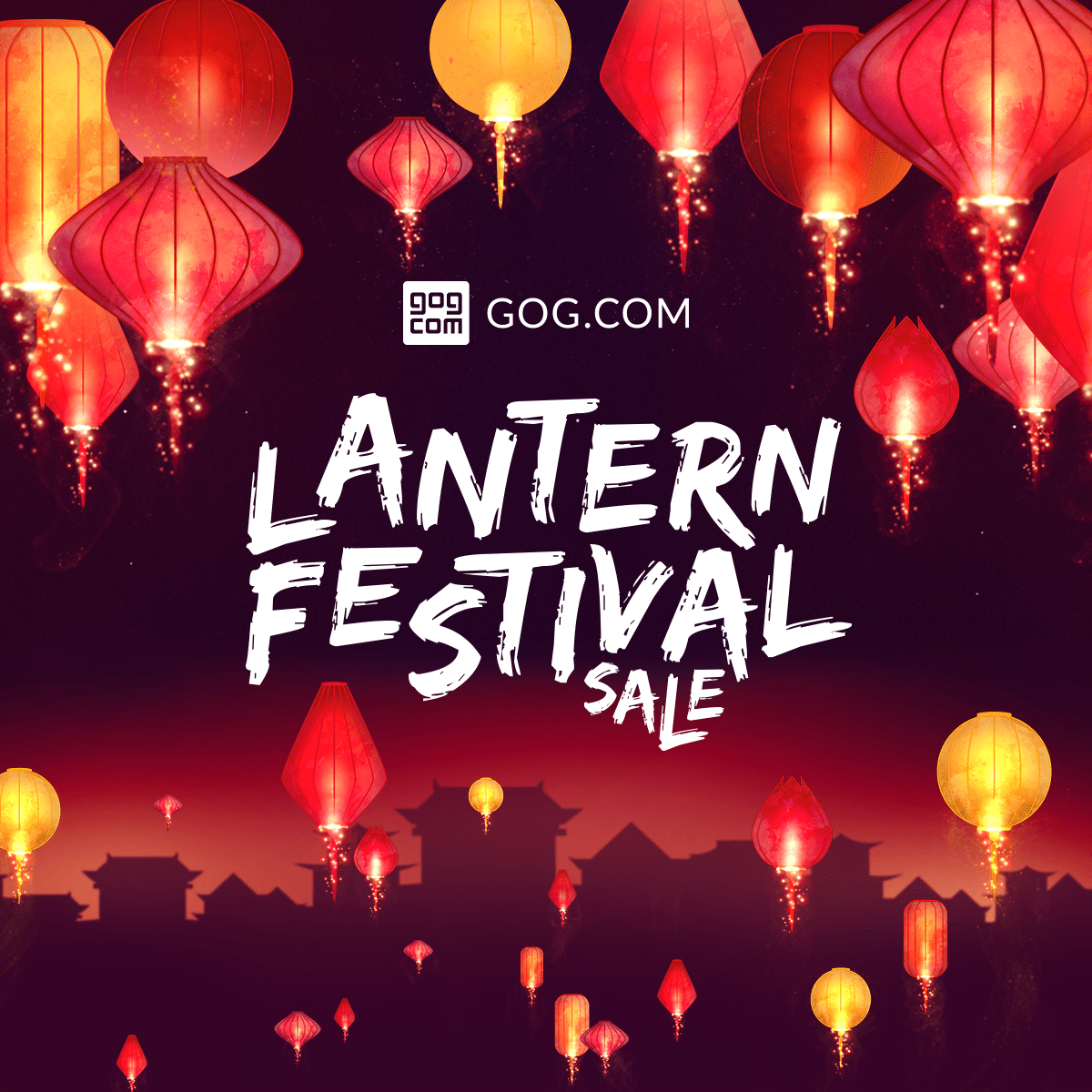 cleveland zoo asian lantern festival 2023 promo code 44 lantern light festival coupon