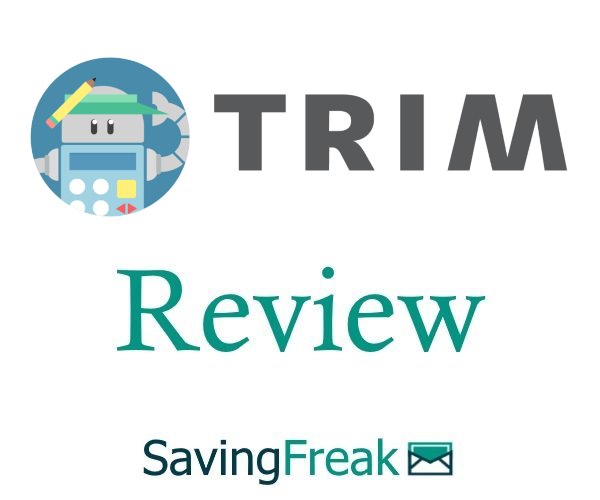 Trim App Review [Is AskTrim Legit Or a Scam?]