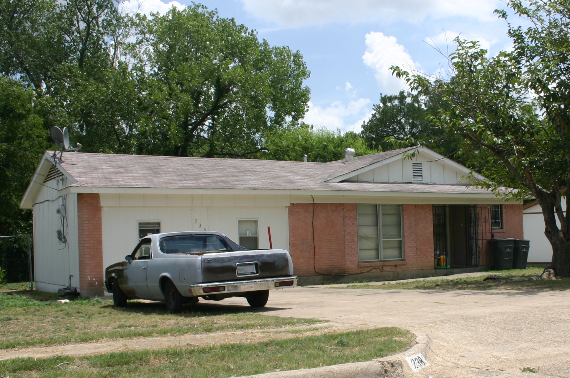 Photo Gallery Dallas, Texas