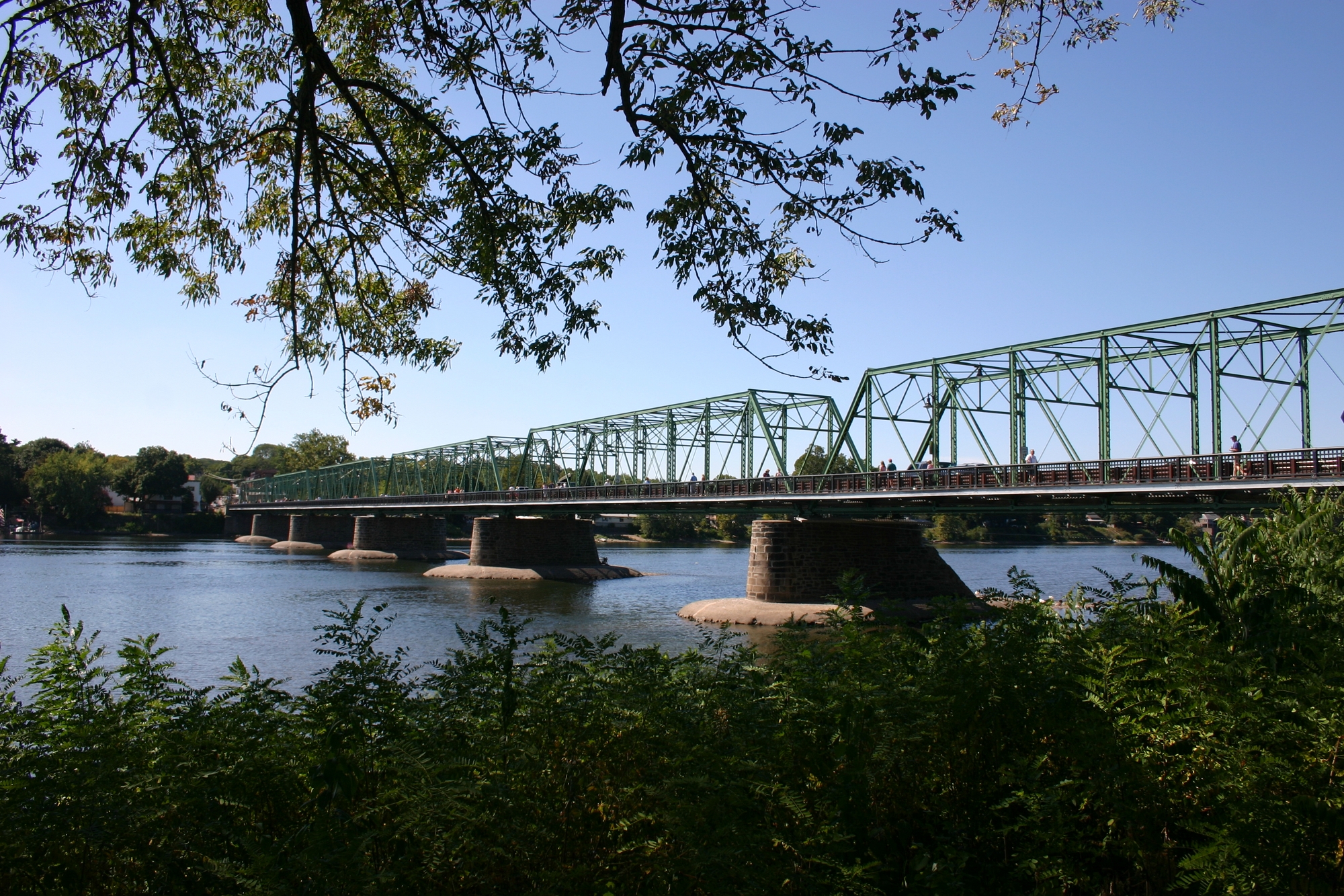 Photo Gallery New Hope Pennsylvania