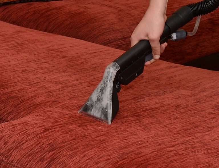 Saving Little Hearts Seattle carpet cleaning company, drywall