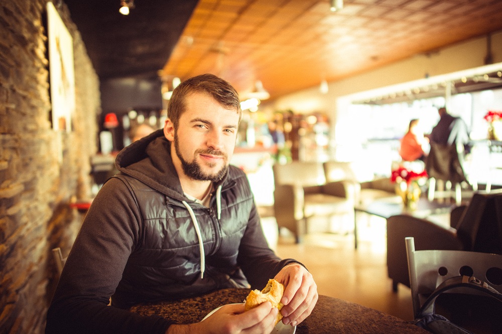 4 Tips That Will Help You Live an Affordable Life That is Still Pretty