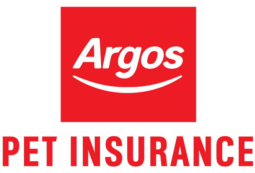 10 Off w/ Argos Pet Insurance Promo Codes February 2024