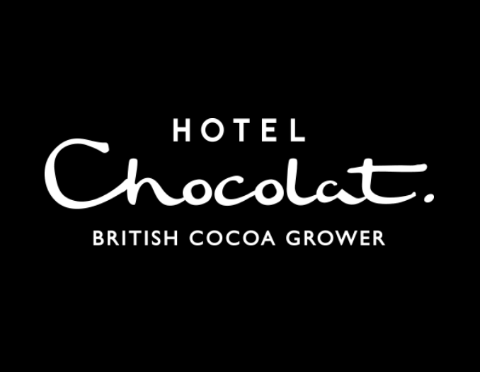 10 Off w/ Hotel Chocolat Promo Codes September 2024