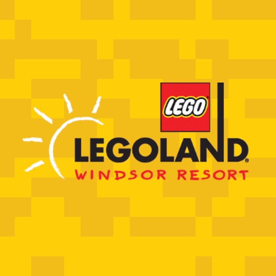 10 Off w/ Legoland Promo Codes July 2024