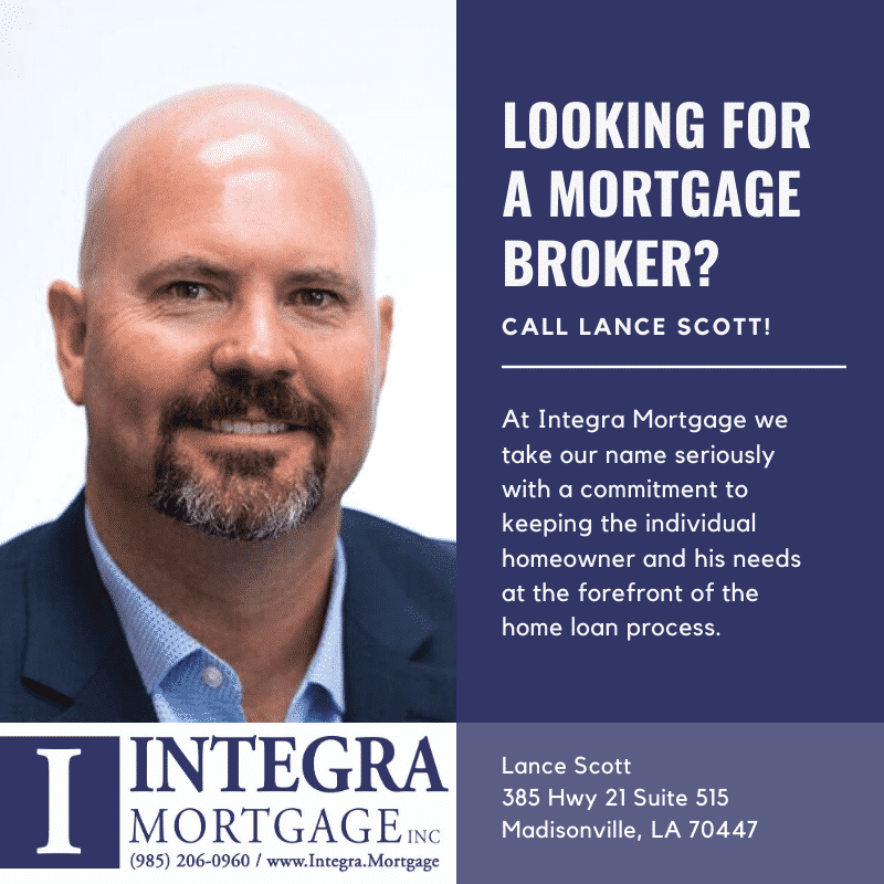 Frequently Asked Questions 1 Percent Lists Premier