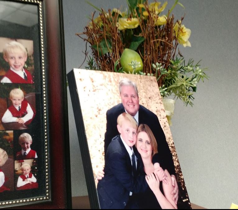 Walgreens 75 Off Wooden Photo Panels w/ Free Store Pickup (5×7 Panel