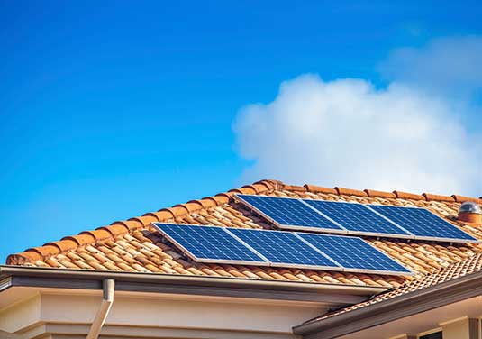 AGL Solar Company quits rooftop solar business. Saving with Solar