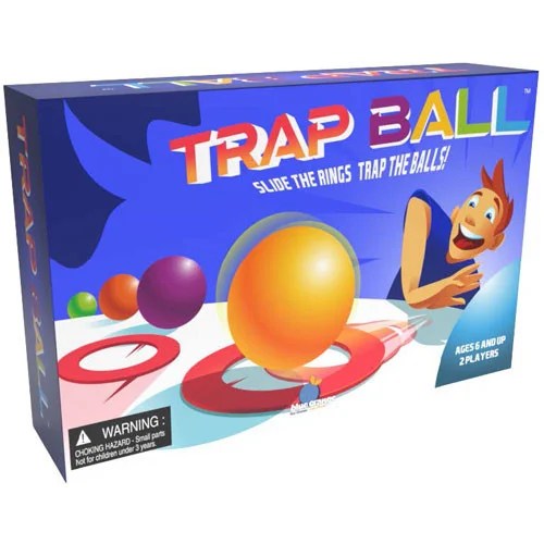 Best Board Games For 1012 Year Olds (2022) Saving You Dinero