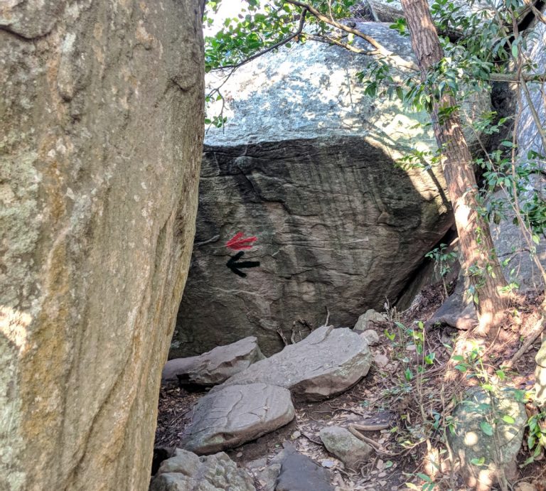 Pidurangala Rock At Sunrise 5 Reasons To Choose It Over