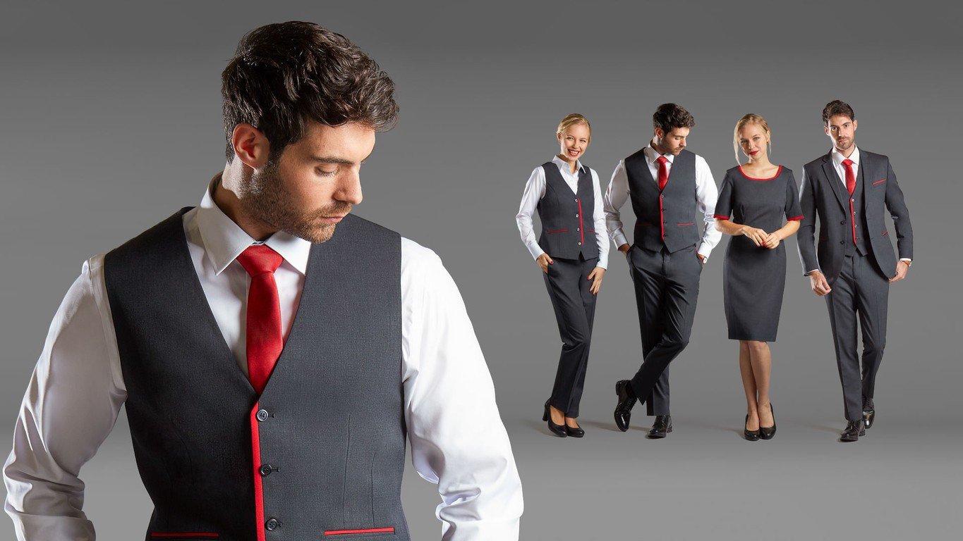 20 Off Alexandra Discount Codes & Promotional Codes 2021