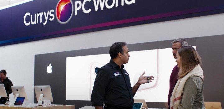 10 Off Currys PC World Discount Codes & Voucher Codes July 2019 10 Off Currys PC World Discount Codes & Voucher Codes July 2019