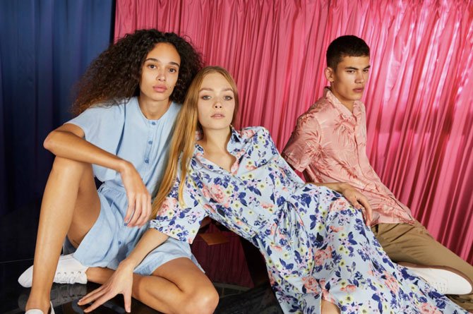 20 Off French Connection Discount Codes & Vouchers 2020