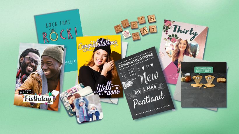 50 Off Funky Pigeon Discount Codes & Promo Codes June 2021