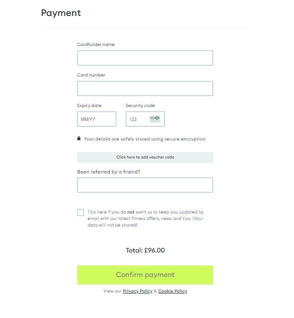 Hussle Discount Code 20 Off in October 2024