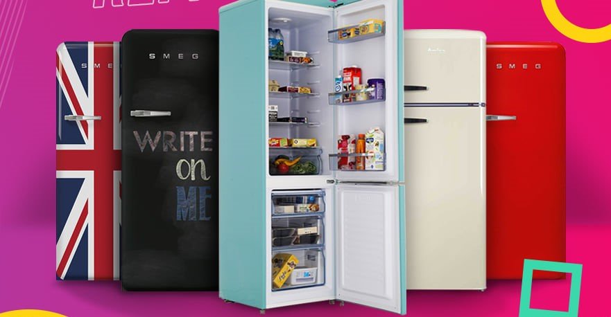 10 Off Marks Electricals Discount Codes & Vouchers July 2021