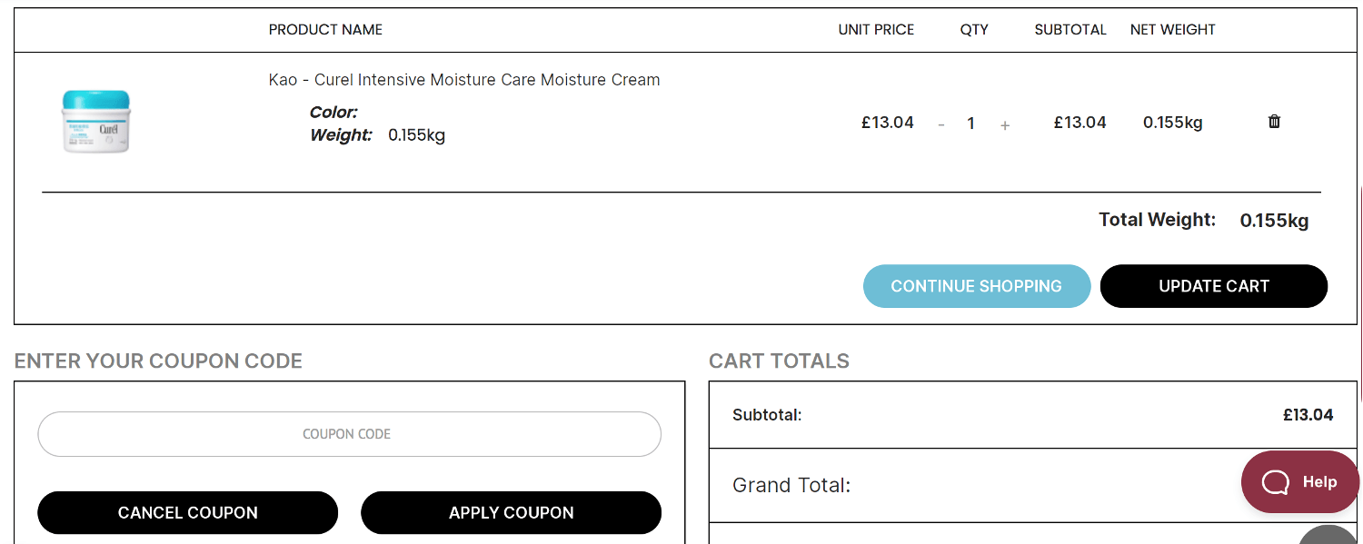 Stylevana Discount Code 50 Off in January 2024