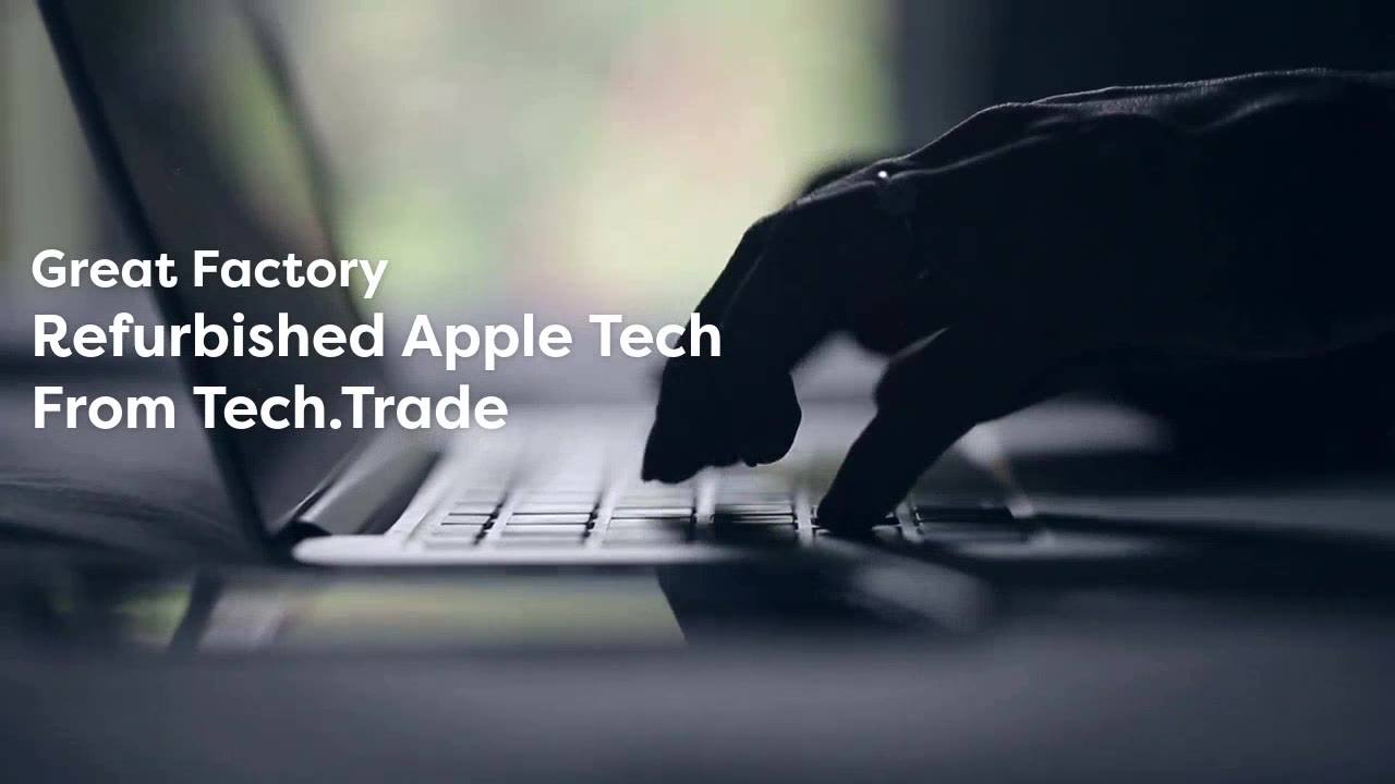 Tech Trade Exclusive Discount Code 11 Off in October 2024