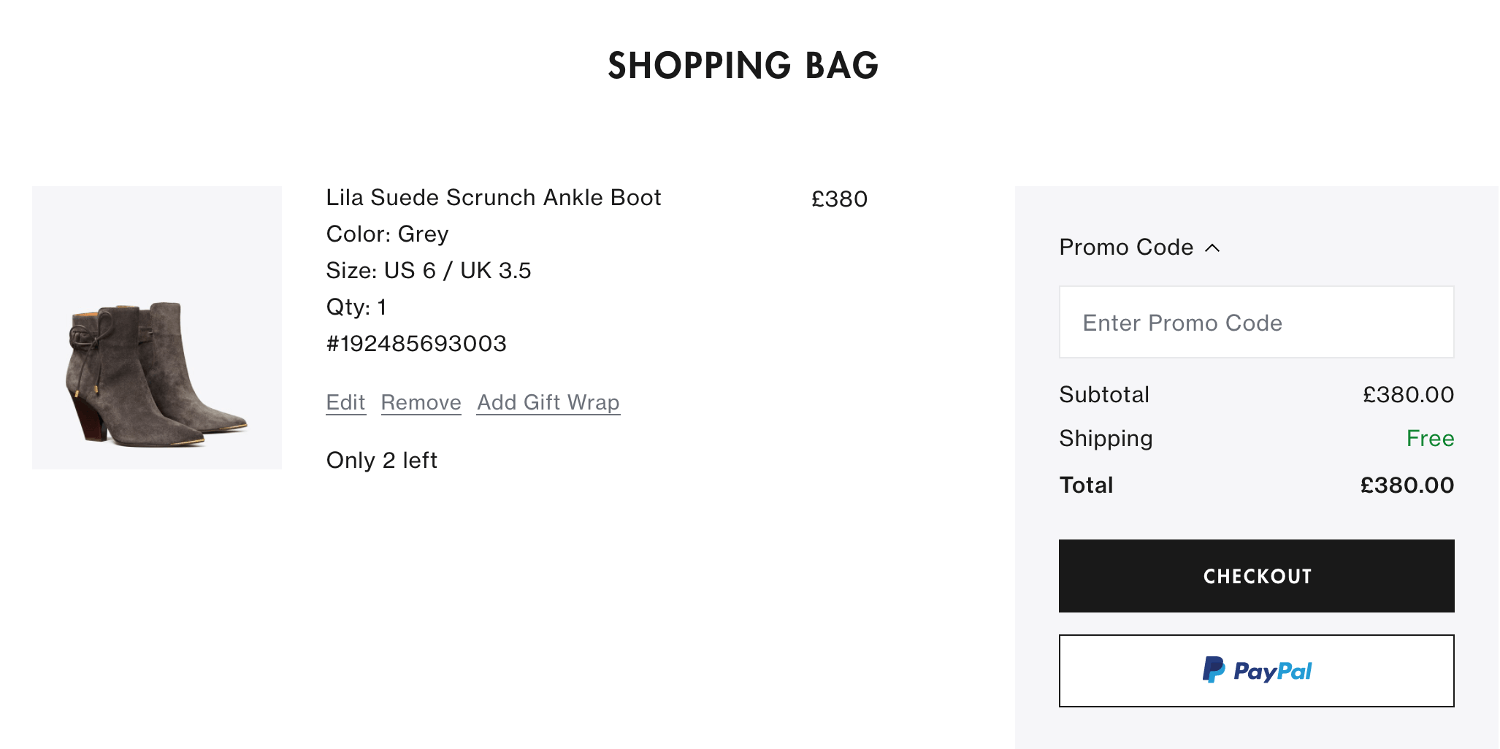 Tory Burch Discount Code 10 Off in September 2024