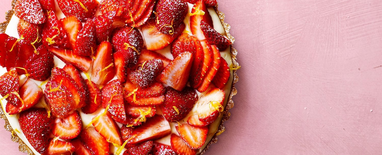 Waitrose Discount Code 50 off in October 2024