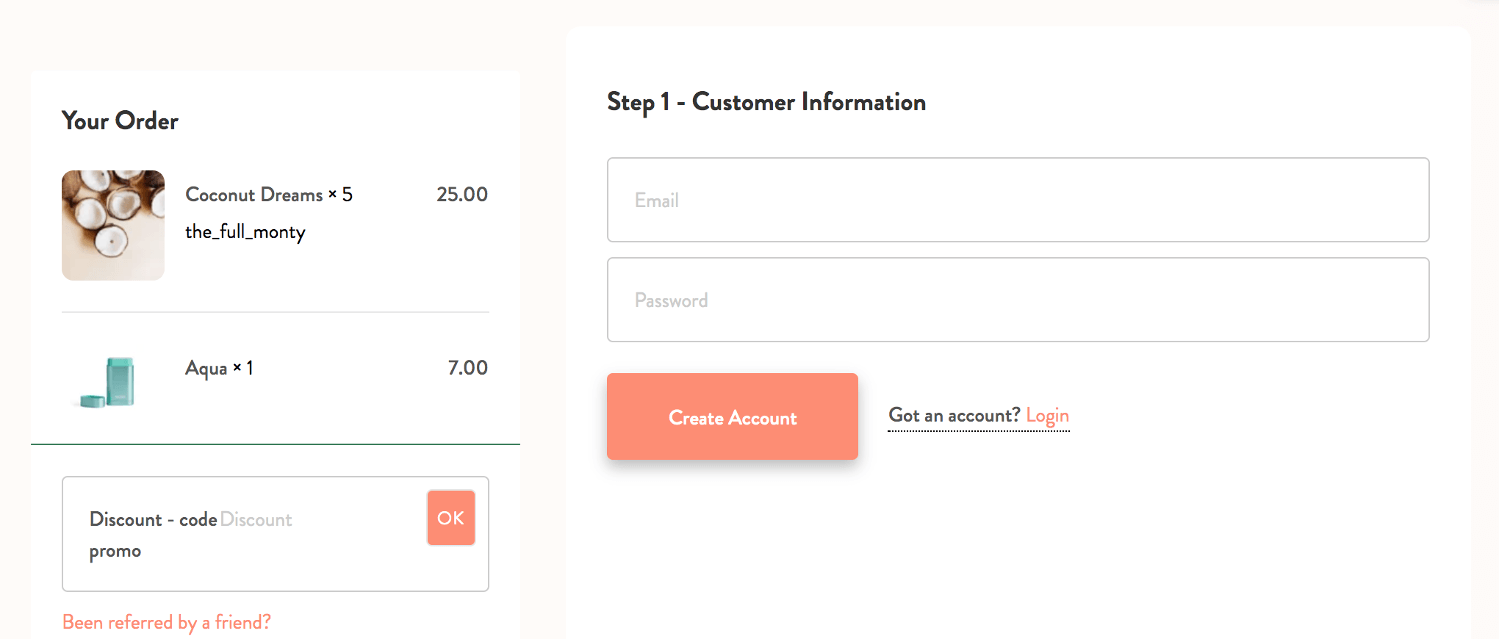 10 Off Wild Cosmetics Discount Codes & Vouchers July 2021