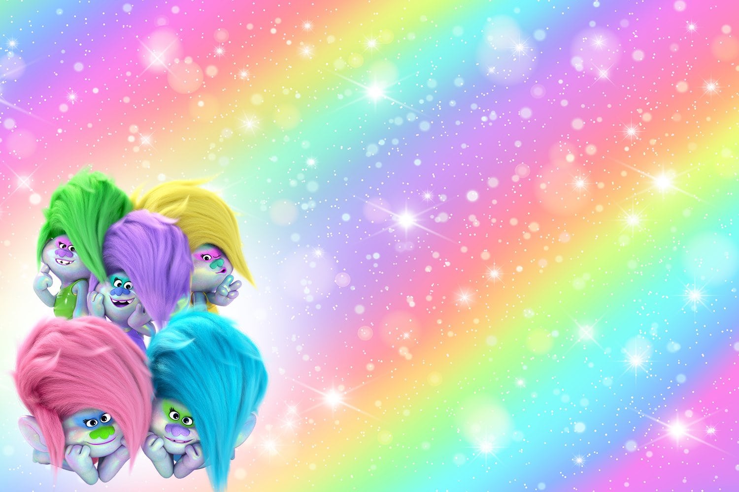 437 Background Zoom Cartoon Images & Pictures My