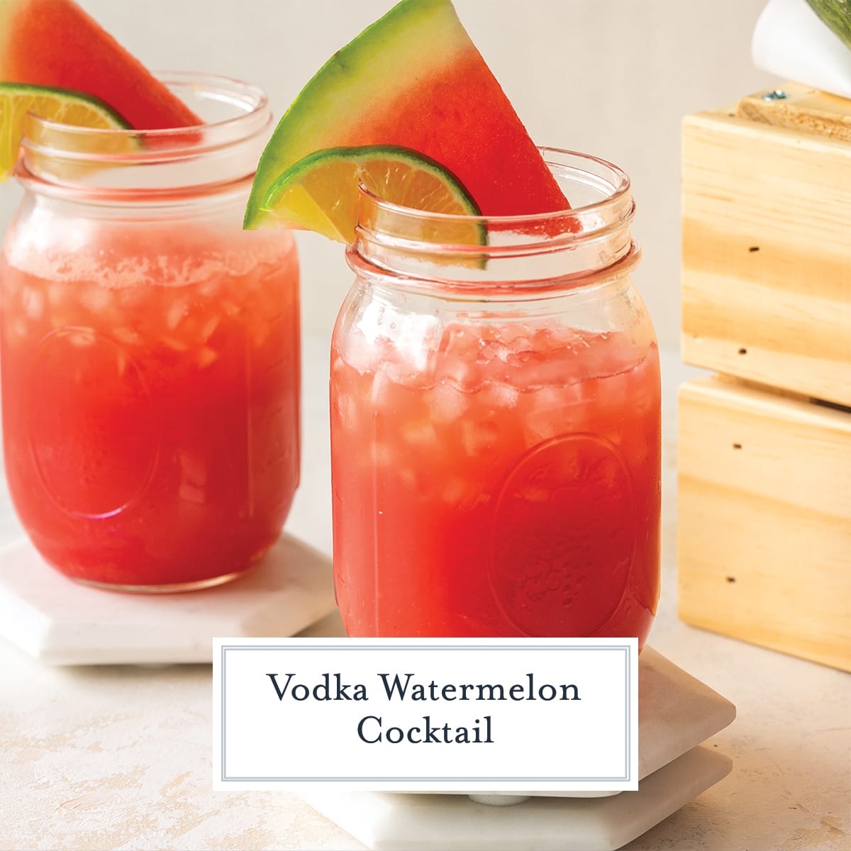 Watermelon Vodka Lemon Lime Soda Cranberry Juice Recipe Deporecipe.co