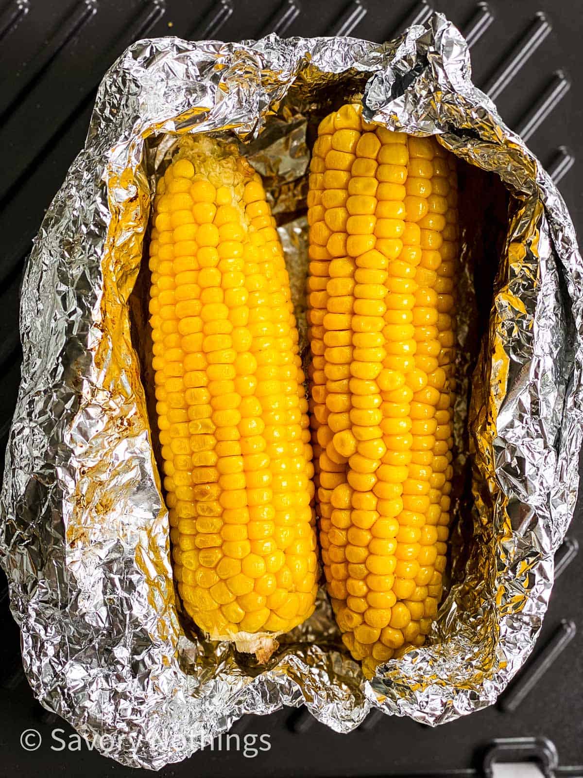 How To Cook Corn On A Grill Pan at Gerald Davis blog