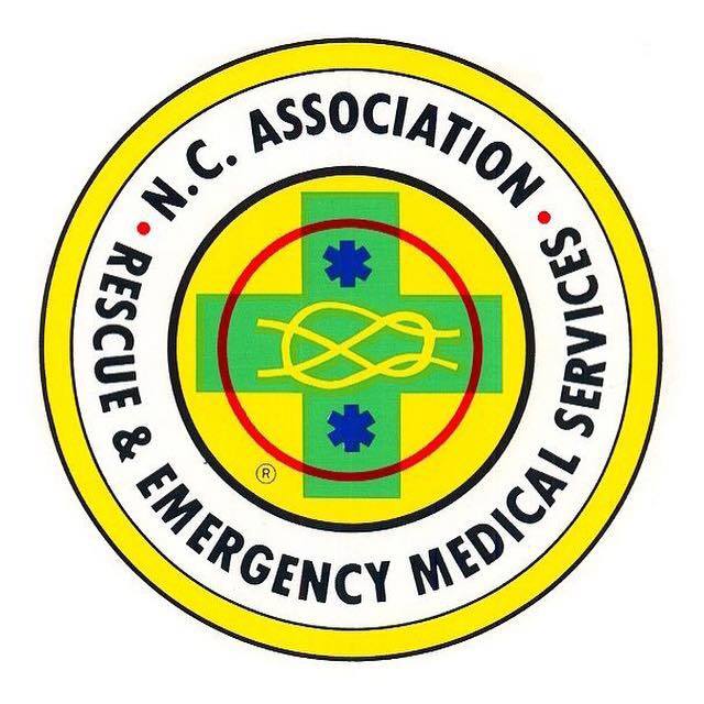 Savvik Buying Group ANorth Carolina Association of Rescue & EMS