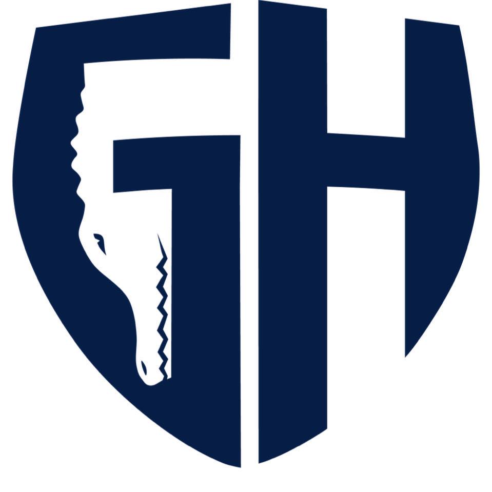 PH4 Soft Armor Panels Ethos IIIA EX02 (Panels Only) Savvik