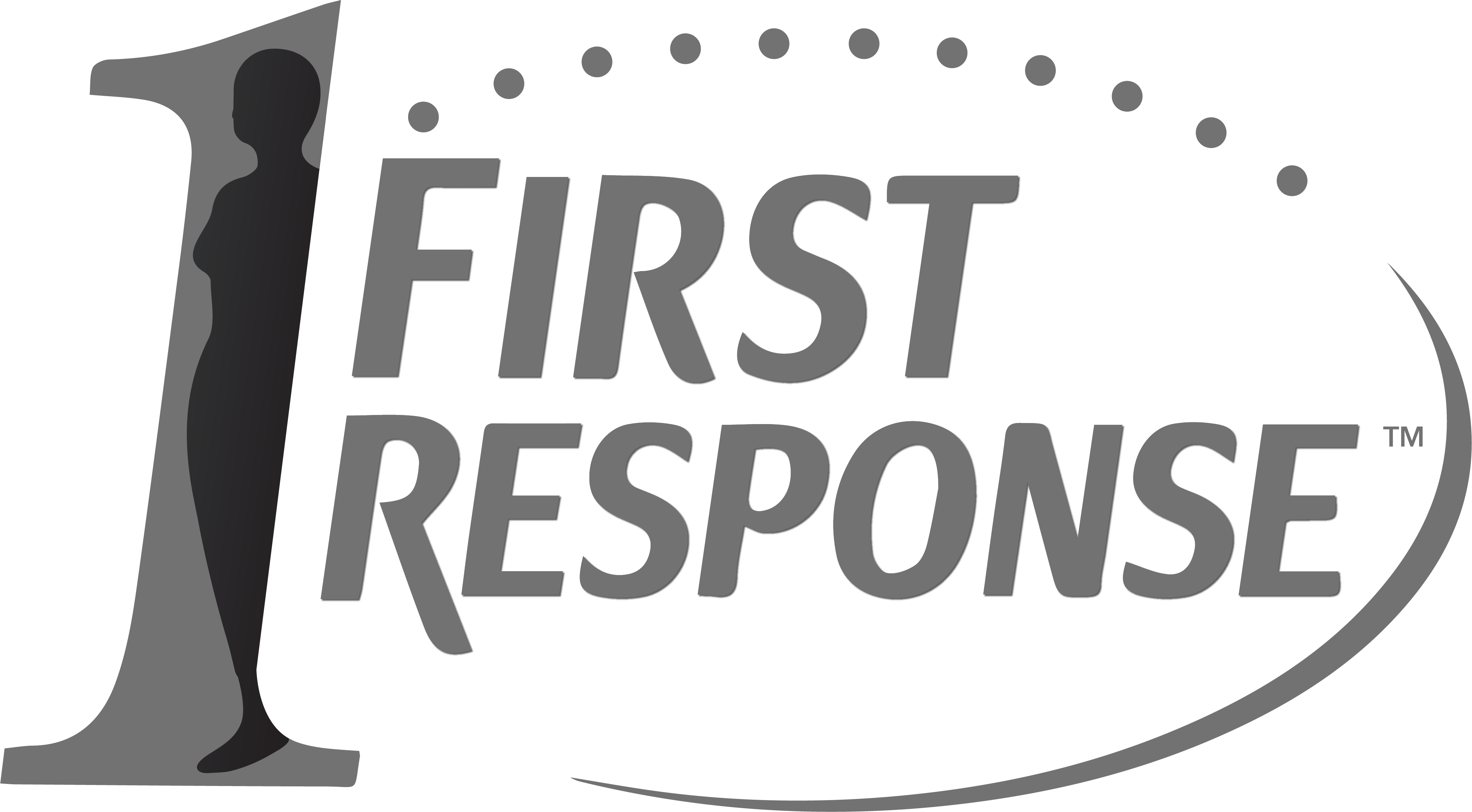 Savvy Marketers Award Winning Marketing Agency