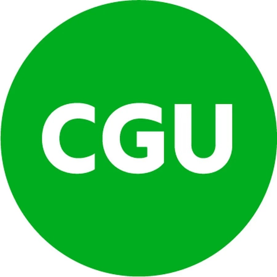 CGU Car Insurance Review Cover, Features & Extras Savvy