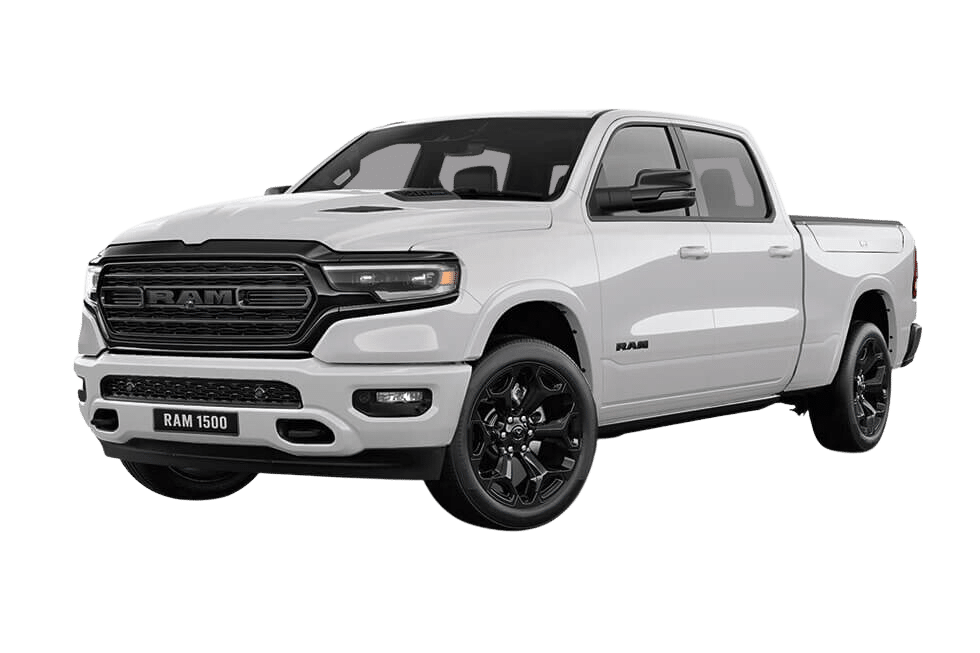 Car Loans for RAM Car Finance for RAM Trucks Savvy