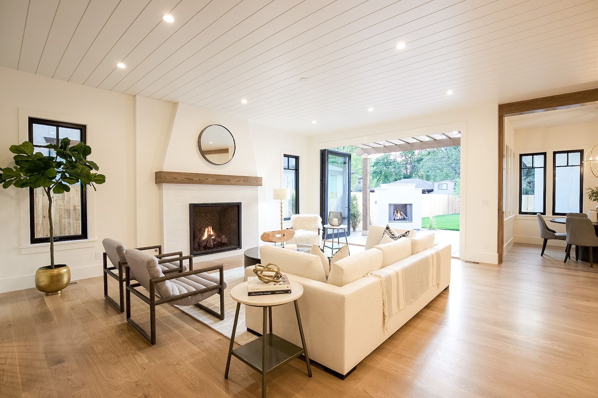Home Staging Denver Portfolio Savvy Home Staging and Design Denver
