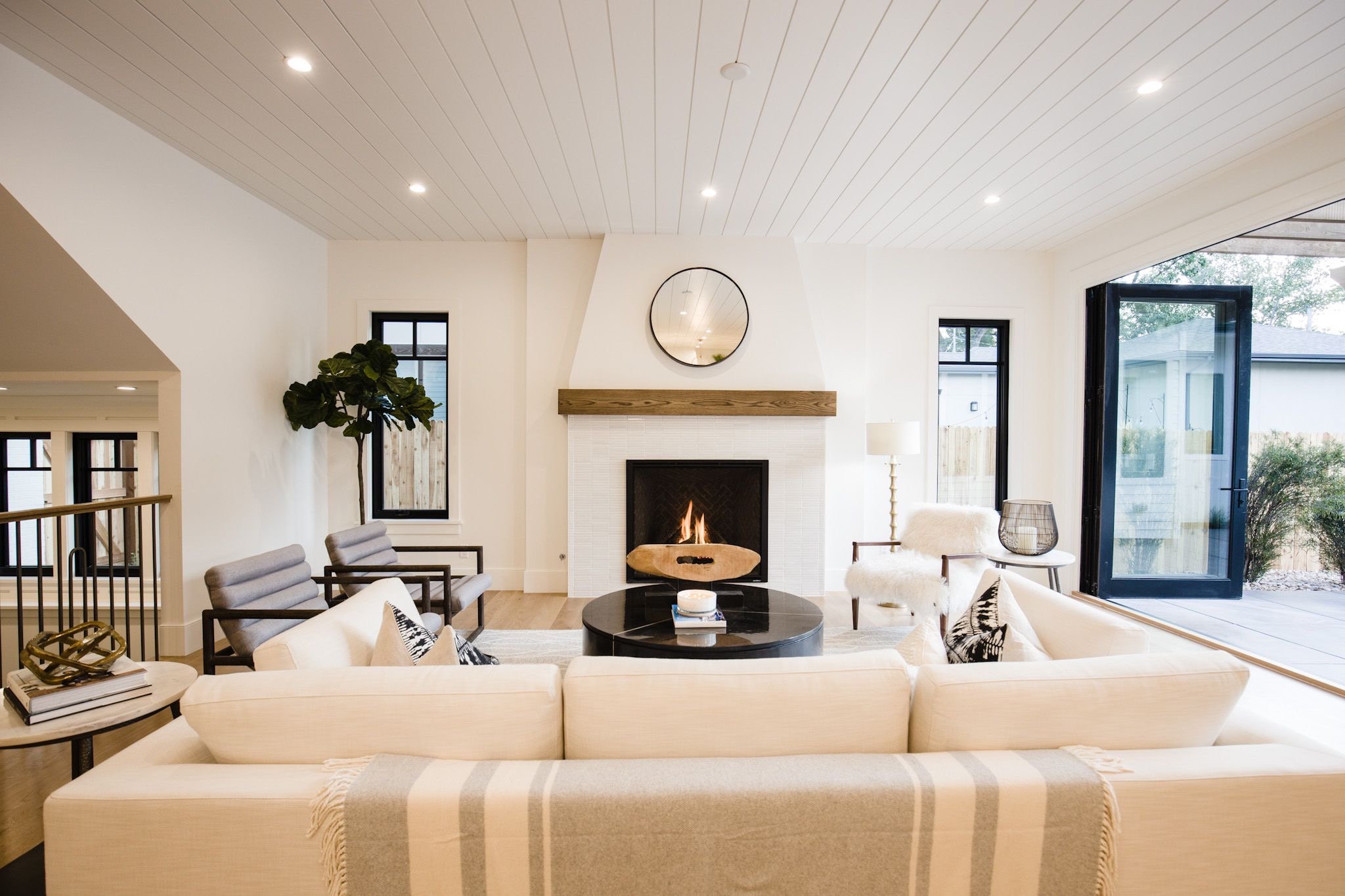 Home Staging Denver Portfolio Savvy Home Staging and Design Denver
