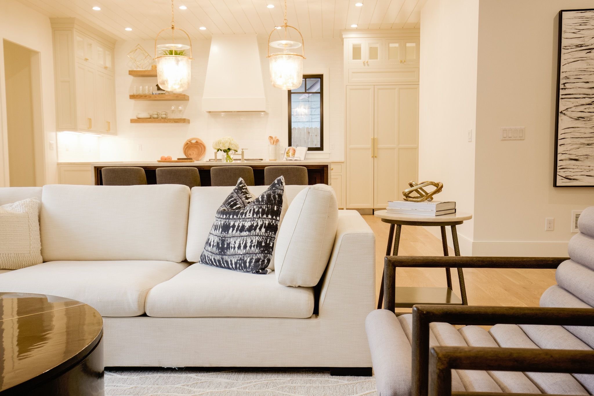 Home Staging Denver Portfolio Savvy Home Staging and Design Denver