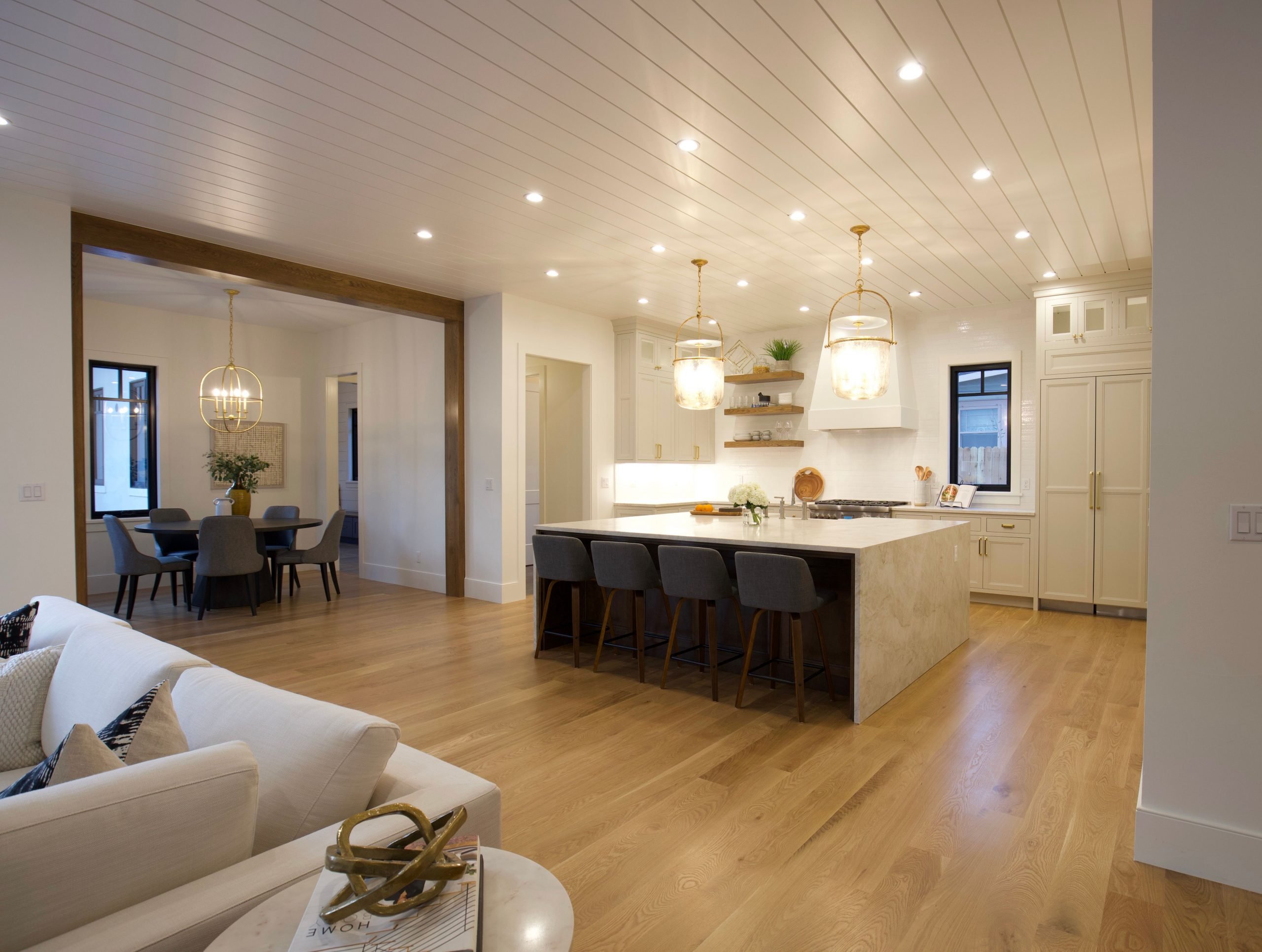 Home Staging Denver Portfolio Savvy Home Staging and Design Denver