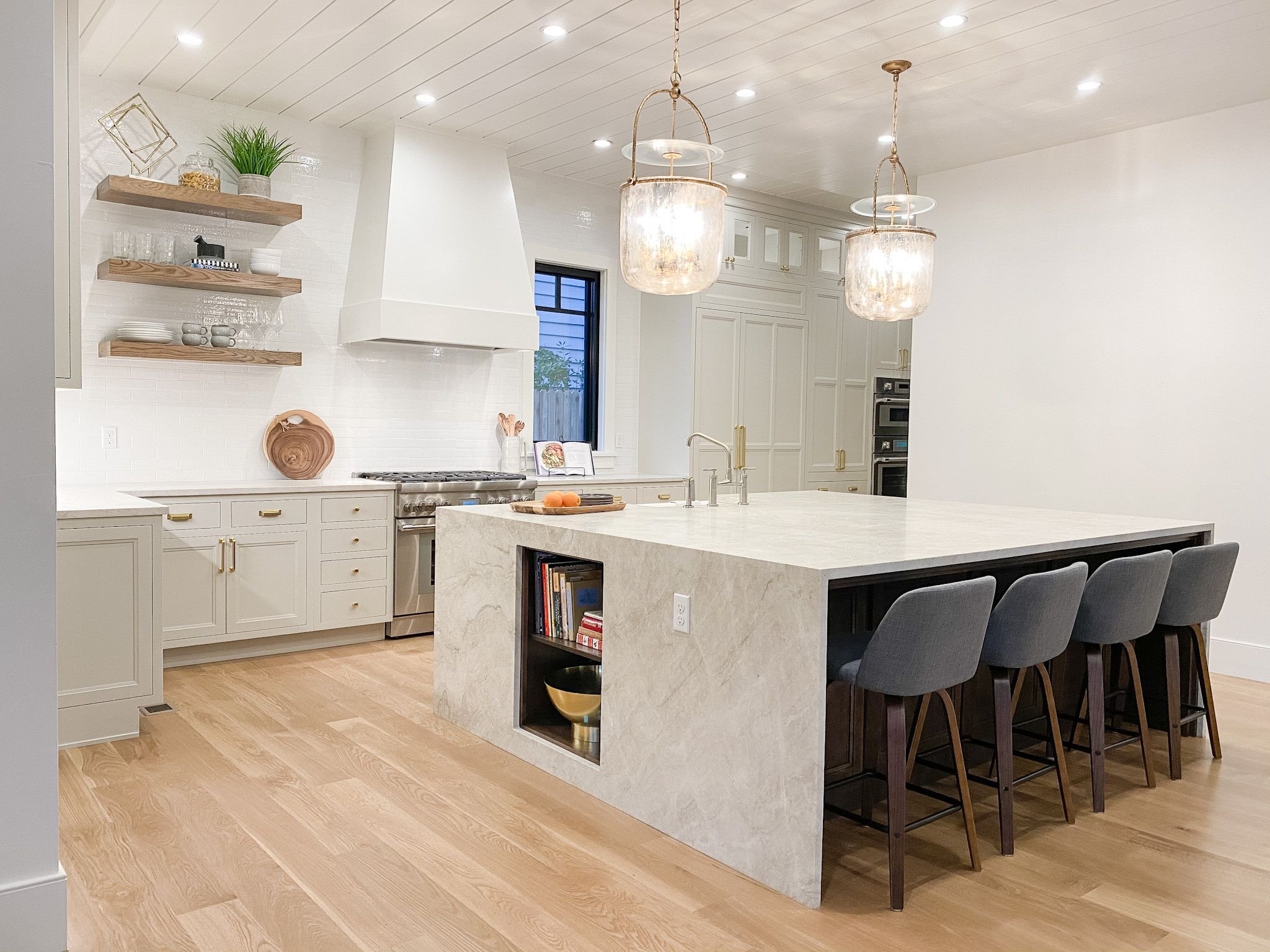 Home Staging Denver Portfolio Savvy Home Staging and Design Denver