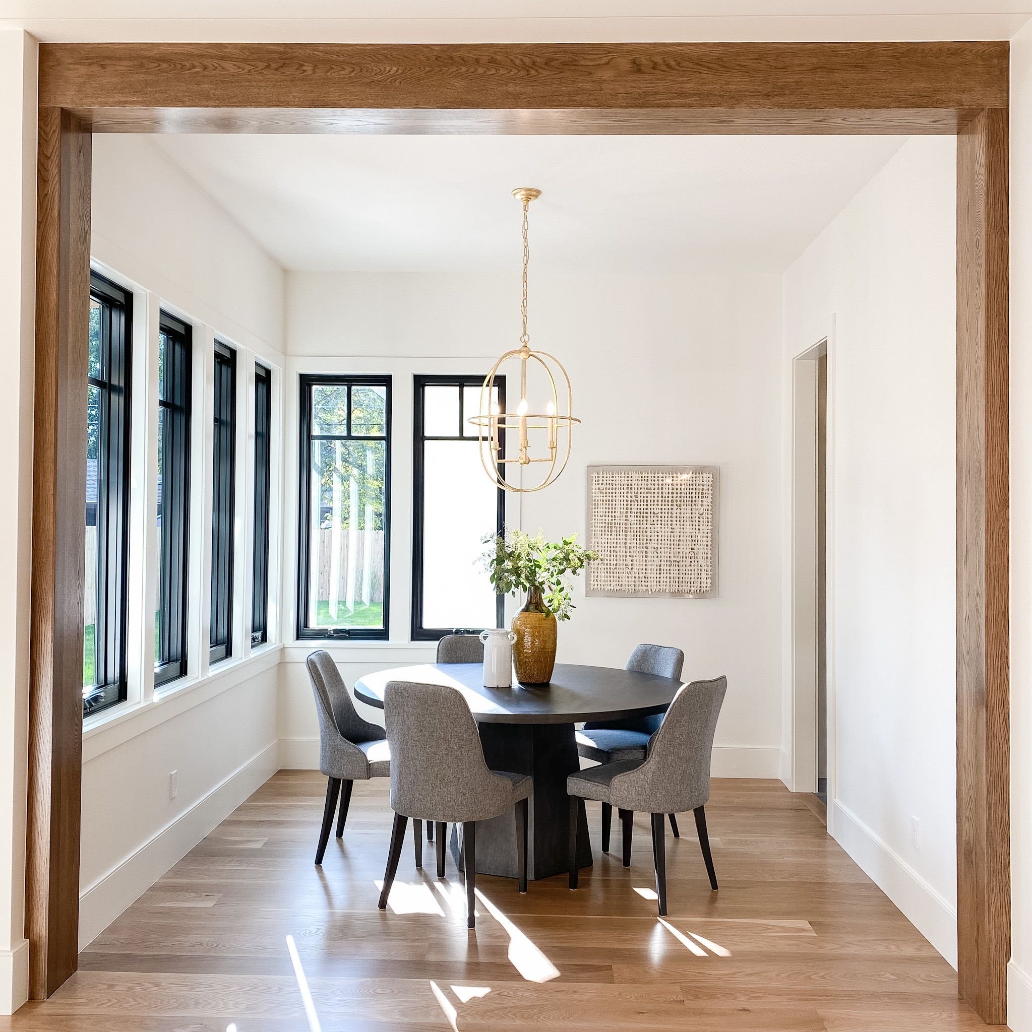 Home Staging Denver Portfolio Savvy Home Staging and Design Denver