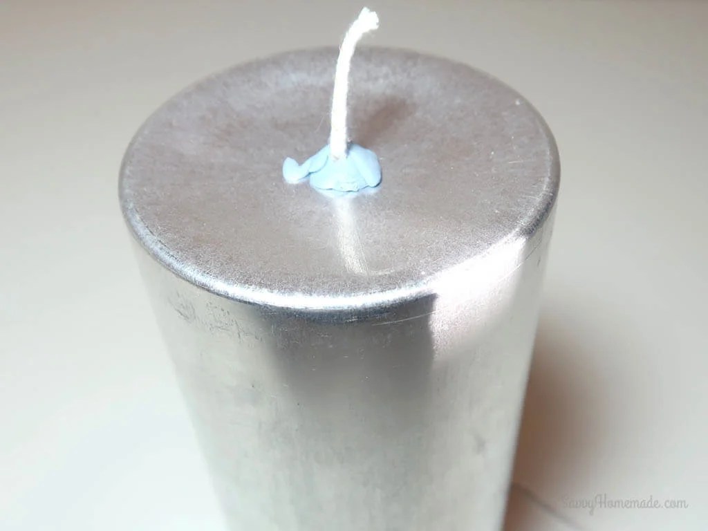 Candle Making A Guide For Beginners