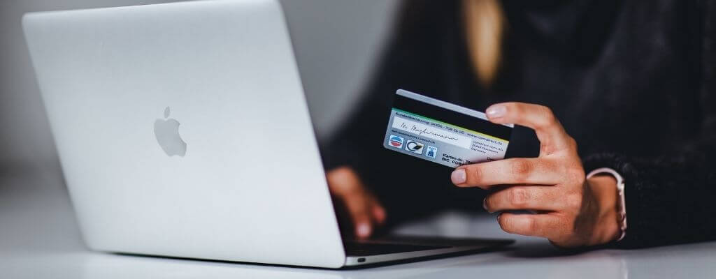 Fixed Vs Variable Expenses: Definitions, Tips & More | Savvy Ladies Blog