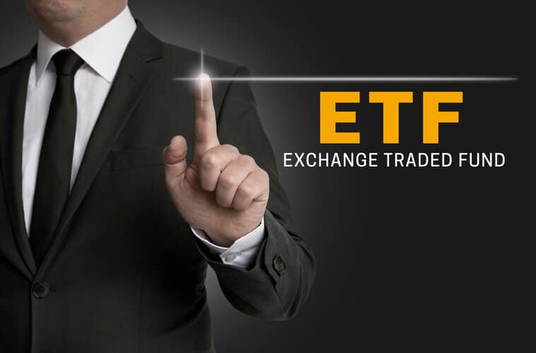 A Sample TD eSeries RESP Portfolio Updated for 2021