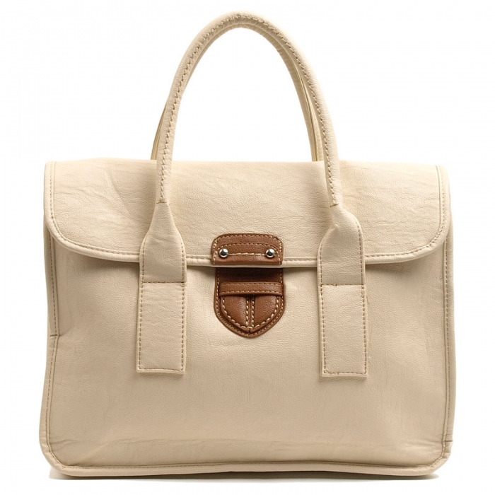 5 Spring handbags for under 50 Savvy Sassy Moms