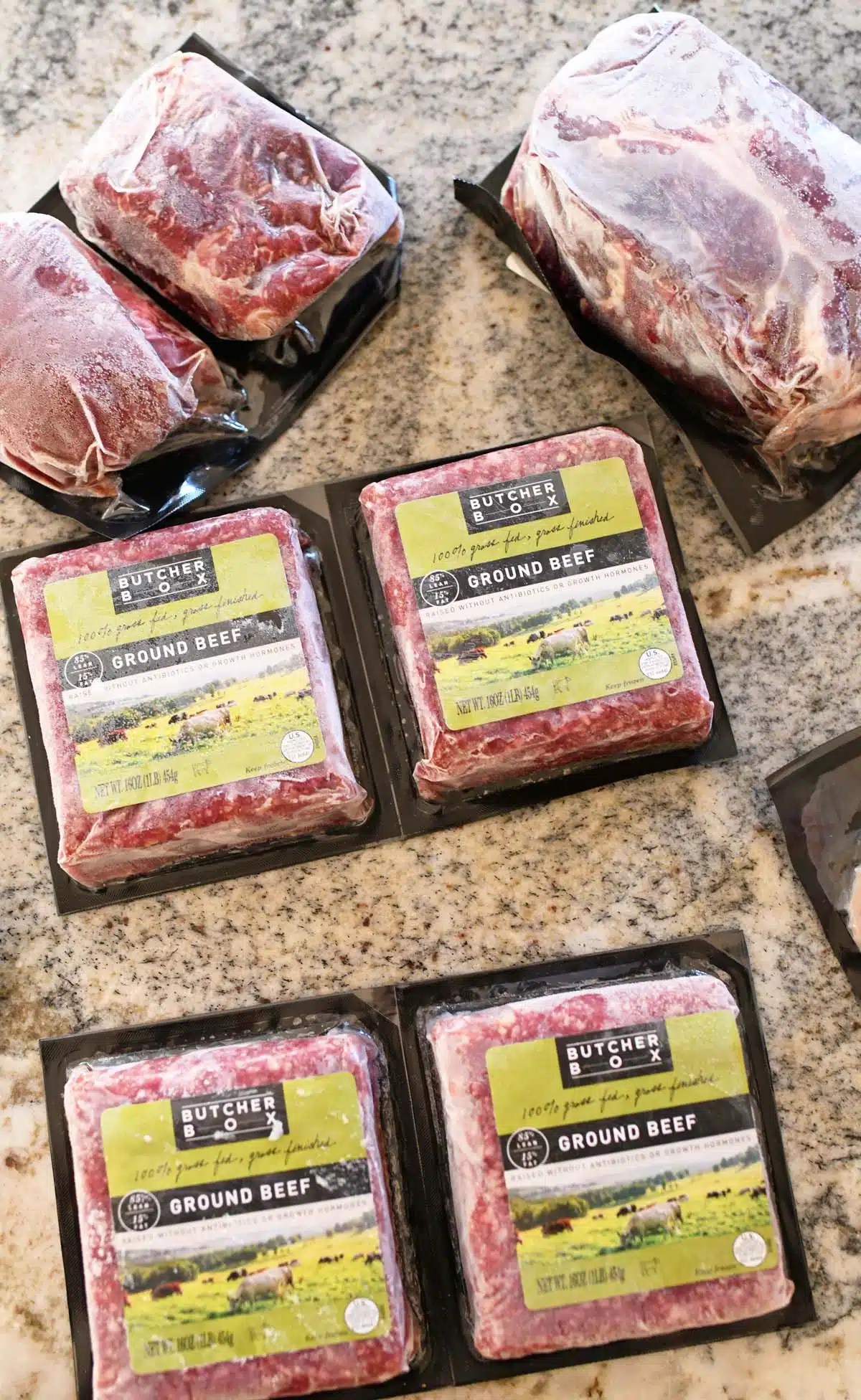 ButcherBox Review Everything You Need to Know in 2023