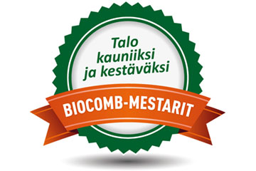 BioComb_mesta1