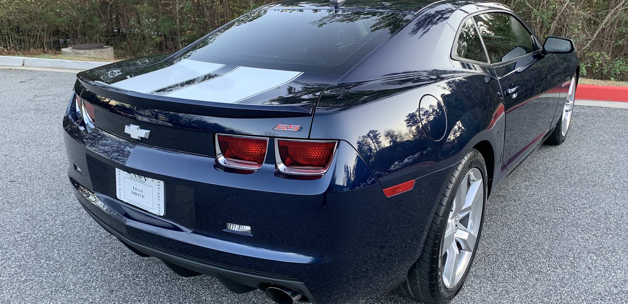 Used Cars Alpharetta Used Car Dealers Savy Motors LLC Alpharetta