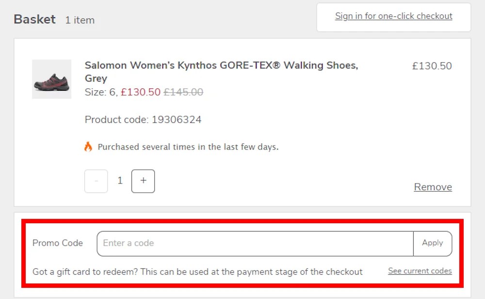 Ultimate Outdoors Discount Code 15 Off September 2024