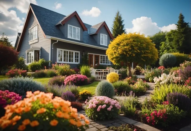 Why Don’t Discount Codes & Vouchers Work? Savzz